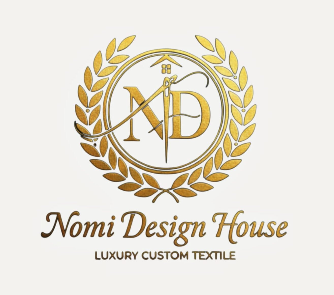 Nomi Design House